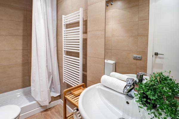 #59088 - Sunset House | Location de Vacances | Hello Homes Sitges