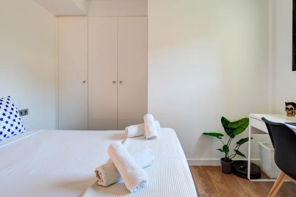 #59093 - Sunset House | Location de Vacances | Hello Homes Sitges