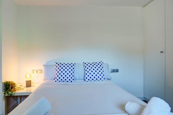 #59094 - Sunset House | Location de Vacances | Hello Homes Sitges