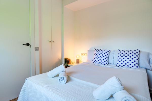 #59095 - Sunset House | Location de Vacances | Hello Homes Sitges