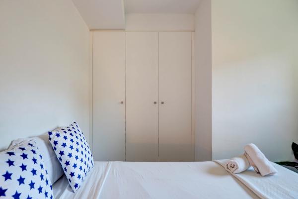 #59096 - Sunset House | Location de Vacances | Hello Homes Sitges