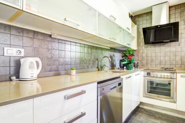 #59097 - Sunset House | Location de Vacances | Hello Homes Sitges