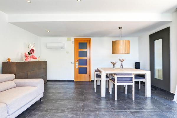 #59101 - Sunset House | Location de Vacances | Hello Homes Sitges