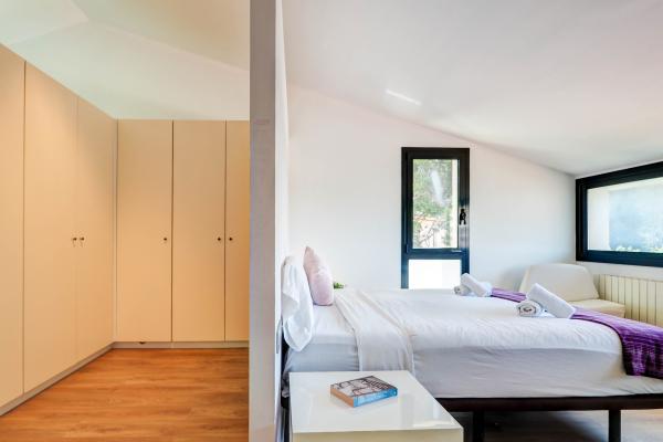 #59104 - Sunset House | Location de Vacances | Hello Homes Sitges