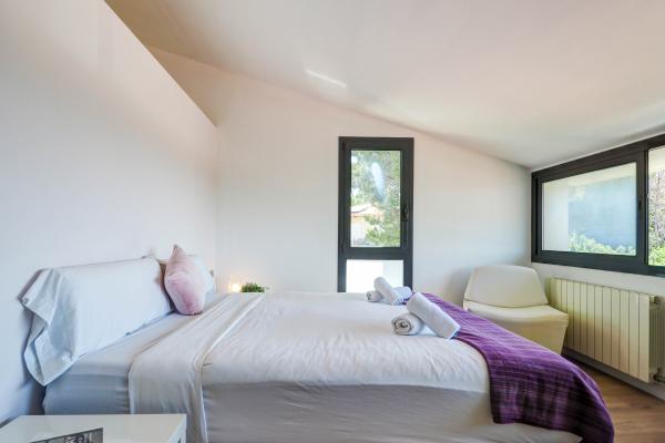 #59106 - Sunset House | Location de Vacances | Hello Homes Sitges