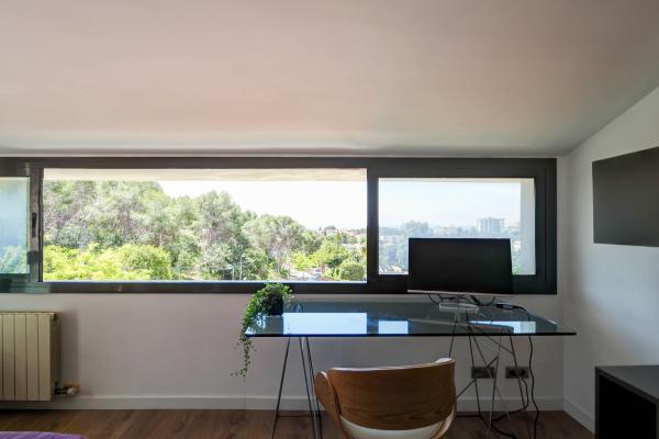 #59107 - Sunset House | Location de Vacances | Hello Homes Sitges