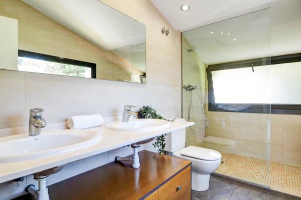 #59110 - Sunset House | Location de Vacances | Hello Homes Sitges