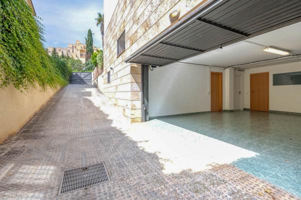#59127 - Sunset House | Location de Vacances | Hello Homes Sitges