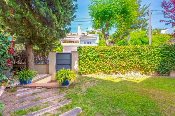 #59129 - Sunset House | Location de Vacances | Hello Homes Sitges