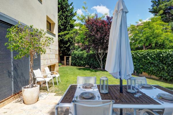 #59137 - Sunset House | Alquiler Vacacional | Hello Homes Sitges