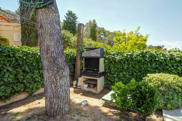 #59138 - Sunset House | Alquiler Vacacional | Hello Homes Sitges