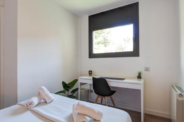 #59156 - Sunset House | Location de Vacances | Hello Homes Sitges