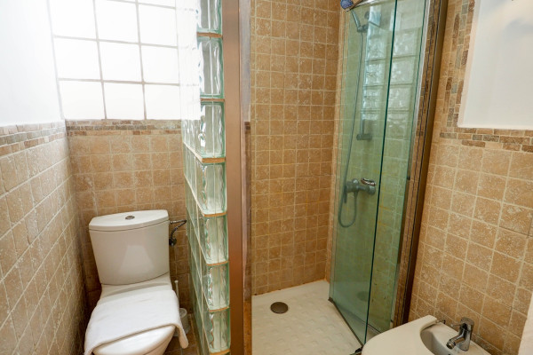 #59465 - La Cubana Apartment | Vakantieverhuur | Hello Homes Sitges