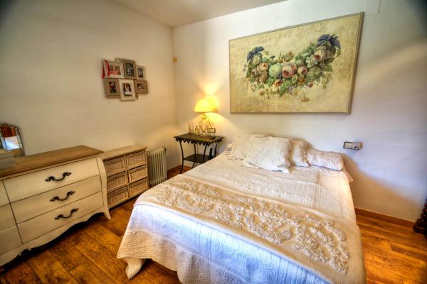 #6064 - Dream House | Holiday Rentals | Hello Homes Sitges