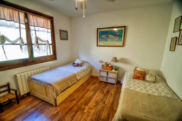 #6065 - Dream House | Holiday Rentals | Hello Homes Sitges