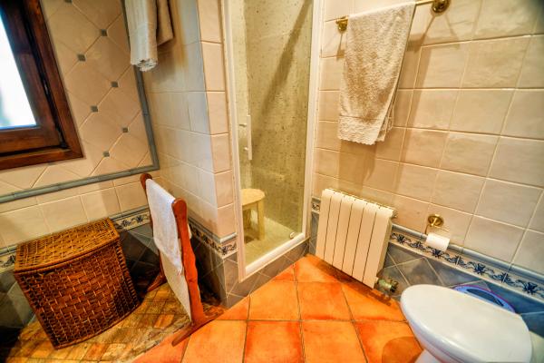 #6067 - Dream House | Holiday Rentals | Hello Homes Sitges