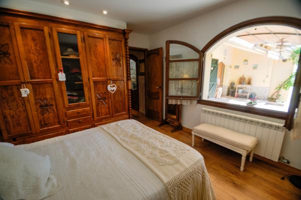 #6069 - Dream House | Holiday Rentals | Hello Homes Sitges