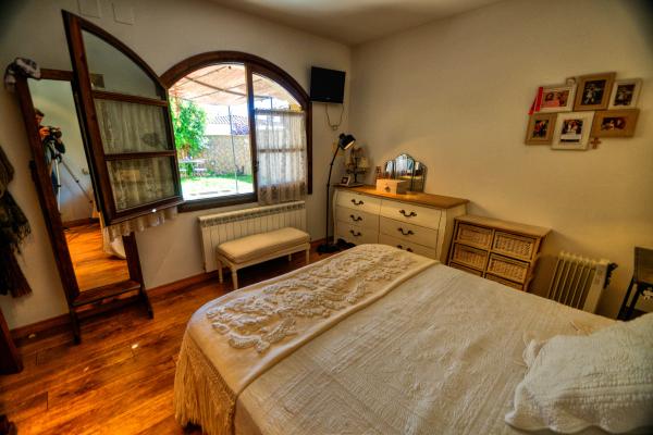 #6071 - Dream House | Holiday Rentals | Hello Homes Sitges