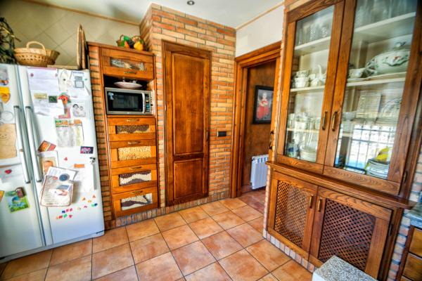 #6084 - Dream House | Holiday Rentals | Hello Homes Sitges