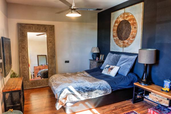#6088 - Dream House | Holiday Rentals | Hello Homes Sitges