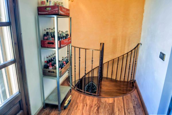 #6089 - Dream House | Holiday Rentals | Hello Homes Sitges