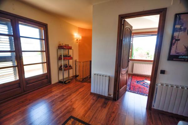 #6090 - Dream House | Holiday Rentals | Hello Homes Sitges