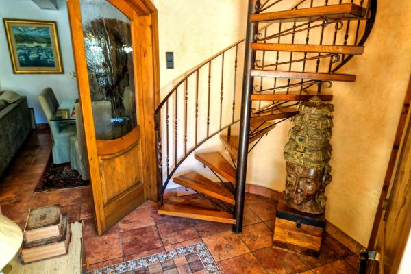 #6091 - Dream House | Holiday Rentals | Hello Homes Sitges