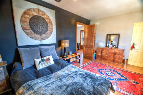 #6092 - Dream House | Holiday Rentals | Hello Homes Sitges