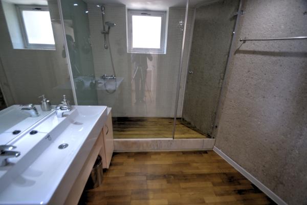 #6101 - CASA CIELO | Holiday Rentals | Hello Homes Sitges