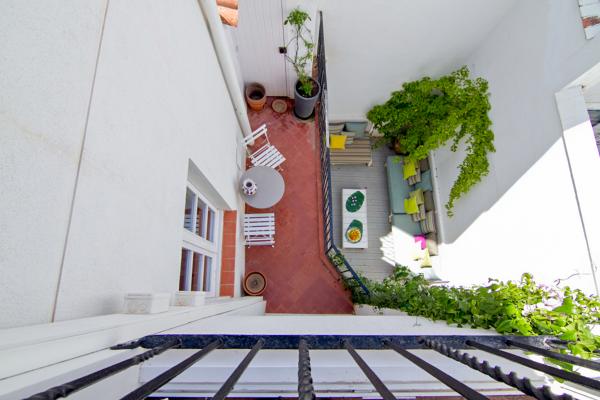 #61027 - Villa Tacó | Lomavuokraus | Hello Homes Sitges