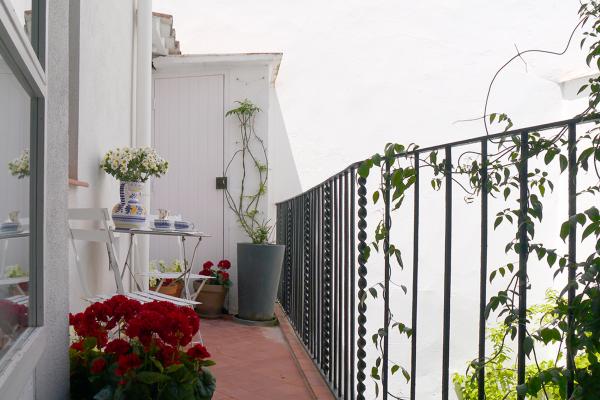 #61049 - Villa Tacó | Lomavuokraus | Hello Homes Sitges
