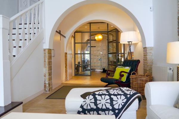 #61054 - Villa Tacó | Lomavuokraus | Hello Homes Sitges