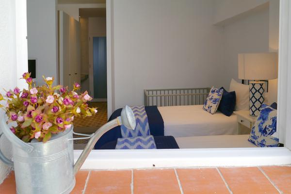 #61056 - Villa Tacó | Lomavuokraus | Hello Homes Sitges