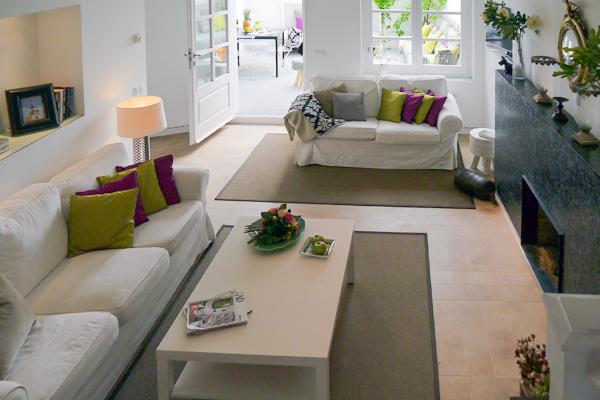 #61059 - Villa Tacó | Lomavuokraus | Hello Homes Sitges