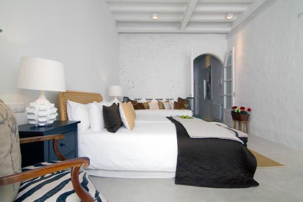 #61070 - Villa Tacó | Lomavuokraus | Hello Homes Sitges