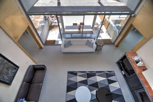 #6108 - CASA CIELO | Holiday Rentals | Hello Homes Sitges