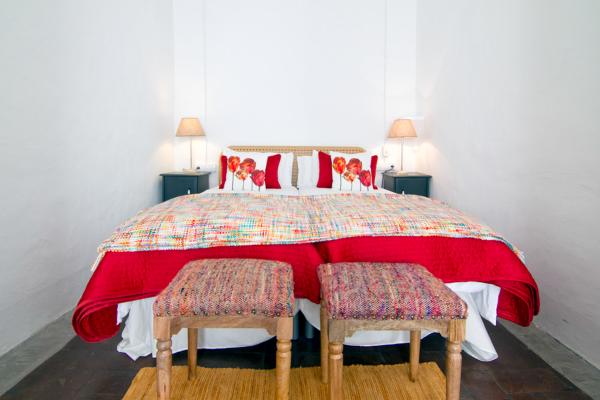 #61081 - Villa Tacó | Lomavuokraus | Hello Homes Sitges