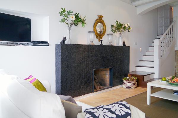 #61092 - Villa Tacó | Lomavuokraus | Hello Homes Sitges