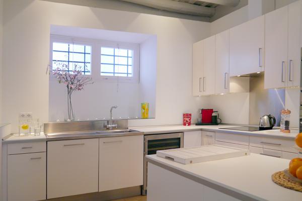 #61098 - Villa Tacó | Lomavuokraus | Hello Homes Sitges