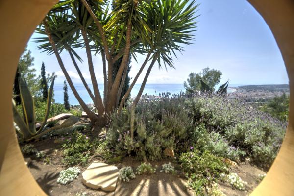 #6112 - CASA CIELO | Holiday Rentals | Hello Homes Sitges