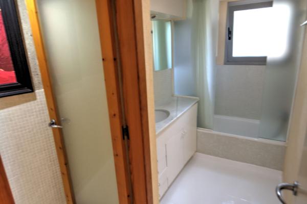 #6113 - CASA CIELO | Holiday Rentals | Hello Homes Sitges