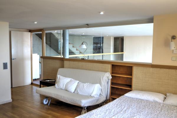 #6117 - CASA CIELO | Holiday Rentals | Hello Homes Sitges