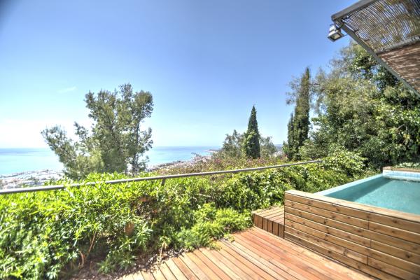 #6118 - CASA CIELO | Holiday Rentals | Hello Homes Sitges