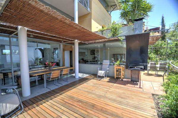 #6119 - CASA CIELO | Holiday Rentals | Hello Homes Sitges