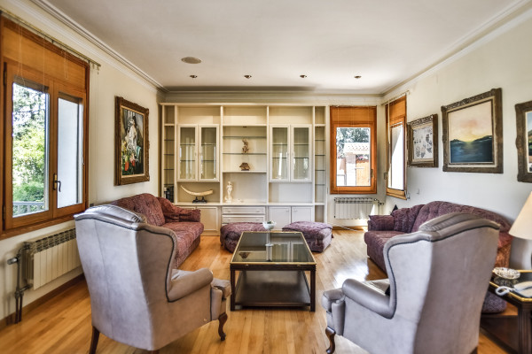 #61199 - Villa El Faro | Lomavuokraus | Hello Homes Sitges