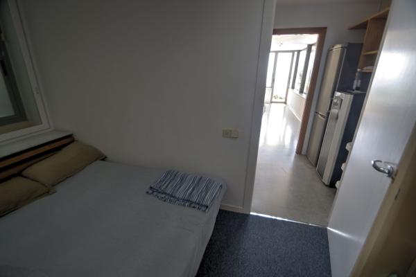 #6121 - CASA CIELO | Holiday Rentals | Hello Homes Sitges