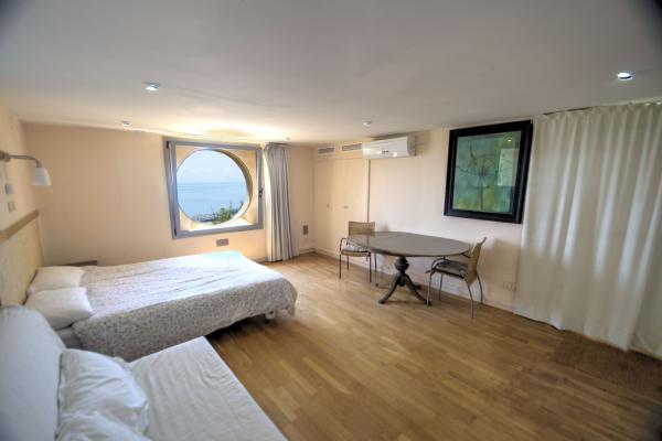 #6125 - CASA CIELO | Holiday Rentals | Hello Homes Sitges