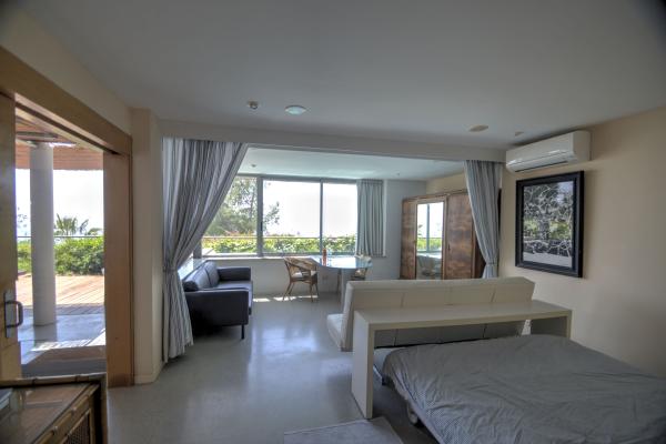 #6126 - CASA CIELO | Holiday Rentals | Hello Homes Sitges
