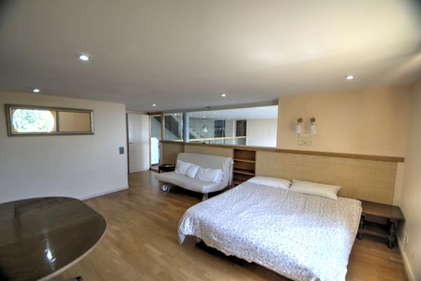 #6130 - CASA CIELO | Holiday Rentals | Hello Homes Sitges