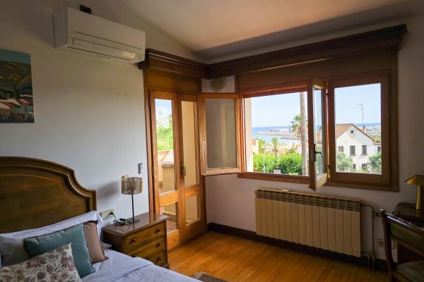 #61482 - Villa El Faro | 假日租赁 | Hello Homes Sitges